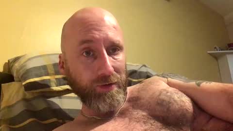 Snapshot of pc2334 chatting on 22, 3, 2026 pc2334 online show from 22, 3, 2026