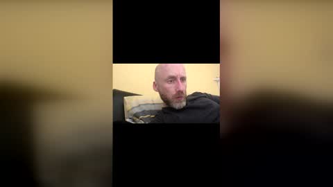 Snapshot of pc2334 chatting on 7, 4, 2026 pc2334 online show from 7, 4, 2026