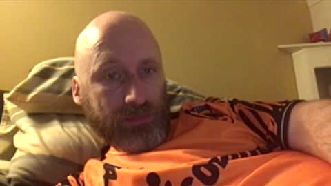 Snapshot of pc2334 chatting on 7, 5, 2026 pc2334 online show from 7, 5, 2026