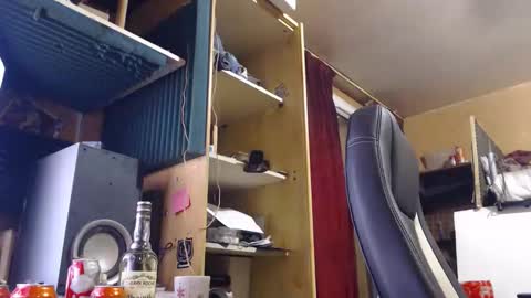 Snapshot of pc8474408 chatting on 10, 9, 2025 pc8474408 online show from 10, 9, 2025