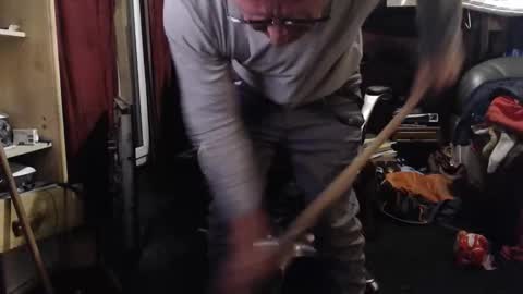 Snapshot of pc8474408 chatting on 20, 9, 2025 pc8474408 online show from 20, 9, 2025