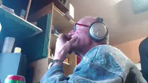 pc8474408 online show from 10, 1, 2026