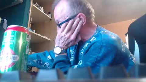 pc8474408 online show from 2, 3, 2026