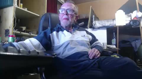 pc8474408 online show from 19, 3, 2026