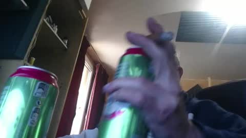 pc8474408 online show from 19, 3, 2026