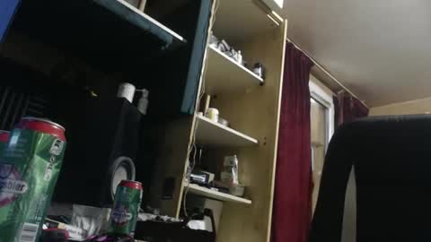 pc8474408 online show from 21, 3, 2026