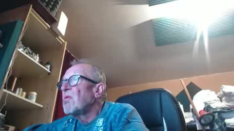 pc8474408 online show from 28, 3, 2026