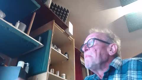 pc8474408 online show from 8, 4, 2026