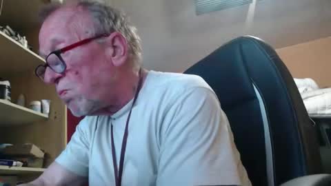 pc8474408 online show from 14, 4, 2026