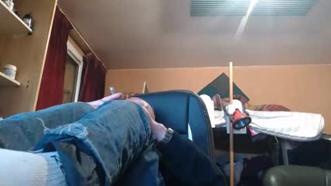 Snapshot of pc8474408 chatting on 22, 4, 2026 pc8474408 online show from 22, 4, 2026