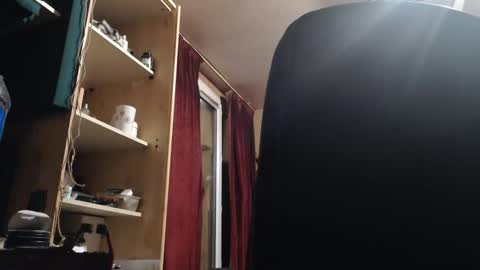 Snapshot of pc8474408 chatting on 23, 4, 2026 pc8474408 online show from 23, 4, 2026