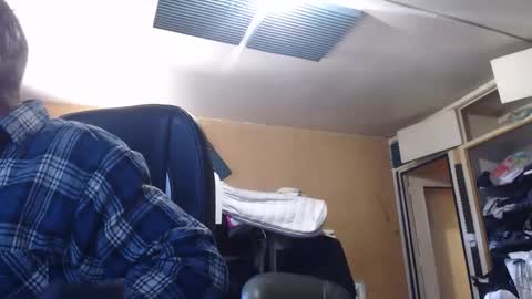 Snapshot of pc8474408 chatting on 30, 4, 2026 pc8474408 online show from 30, 4, 2026