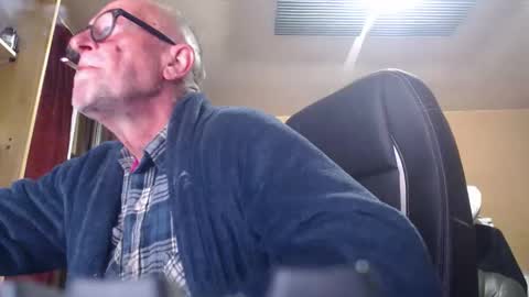 Snapshot of pc8474408 chatting on 4, 5, 2026 pc8474408 online show from 4, 5, 2026
