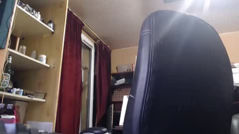 Snapshot of pc8474408 chatting on 8, 5, 2026 pc8474408 online show from 8, 5, 2026