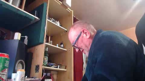 Snapshot of pc8474408 chatting on 14, 5, 2026 pc8474408 online show from 14, 5, 2026