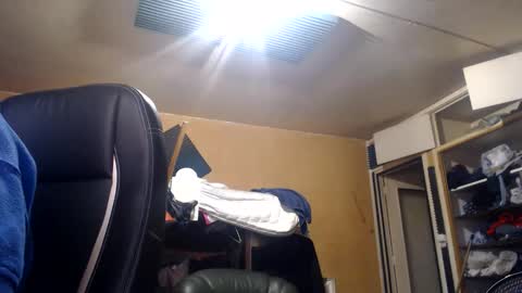 Snapshot of pc8474408 chatting on 6, 6, 2026 pc8474408 online show from 6, 6, 2026