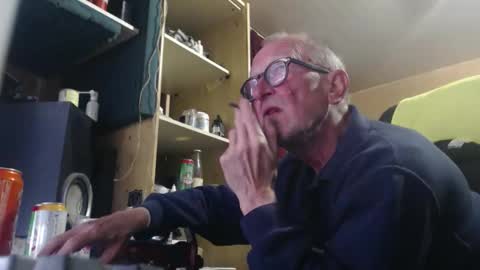 Snapshot of pc8474408 chatting on 10, 6, 2026 pc8474408 online show from 10, 6, 2026