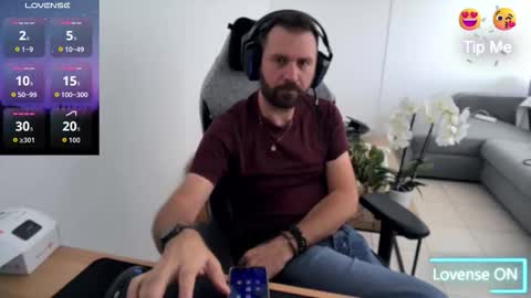 pc92160 online show from 26, 10, 2025