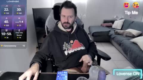 pc92160 online show from 4, 12, 2025