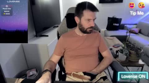 pc92160 online show from 18, 1, 2026