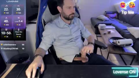 Snapshot of pc92160 chatting on 10, 3, 2026 pc92160 online show from 10, 3, 2026