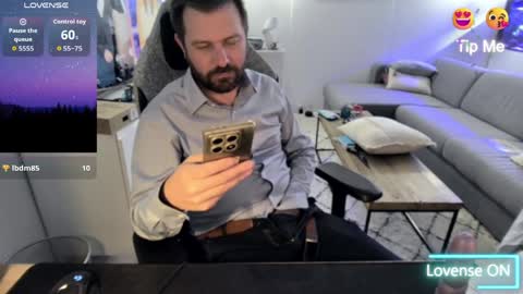 Snapshot of pc92160 chatting on 16, 3, 2026 pc92160 online show from 16, 3, 2026