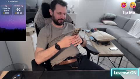 Snapshot of pc92160 chatting on 17, 3, 2026 pc92160 online show from 17, 3, 2026