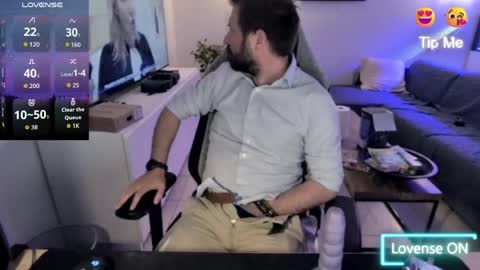 Snapshot of pc92160 chatting on 30, 3, 2026 pc92160 online show from 30, 3, 2026