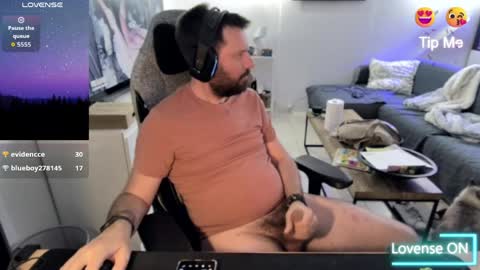 Snapshot of pc92160 chatting on 3, 4, 2026 pc92160 online show from 3, 4, 2026