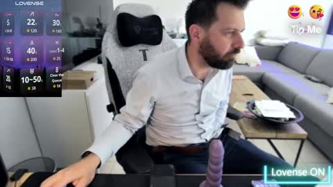 Snapshot of pc92160 chatting on 7, 4, 2026 pc92160 online show from 7, 4, 2026