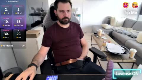 Snapshot of pc92160 chatting on 10, 4, 2026 pc92160 online show from 10, 4, 2026