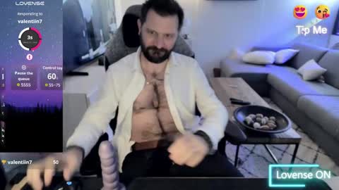 Snapshot of pc92160 chatting on 13, 4, 2026 pc92160 online show from 13, 4, 2026