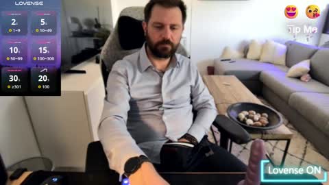 Snapshot of pc92160 chatting on 14, 4, 2026 pc92160 online show from 14, 4, 2026