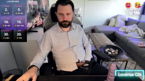 Snapshot of pc92160 chatting on 15, 4, 2026 pc92160 online show from 15, 4, 2026