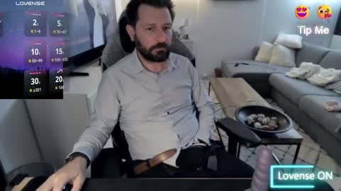 Snapshot of pc92160 chatting on 15, 4, 2026 pc92160 online show from 15, 4, 2026