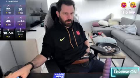 Snapshot of pc92160 chatting on 21, 4, 2026 pc92160 online show from 21, 4, 2026