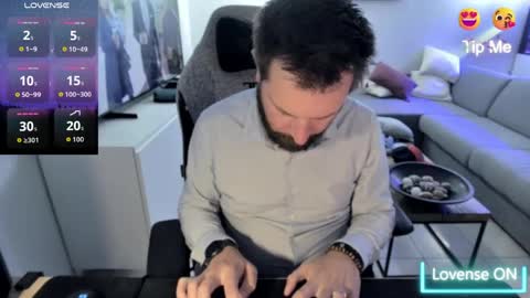 Snapshot of pc92160 chatting on 22, 4, 2026 pc92160 online show from 22, 4, 2026