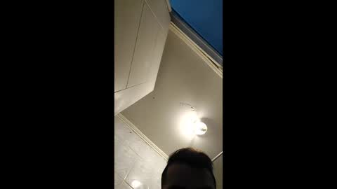 pcasa123456 online show from 19, 1, 2026