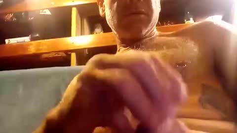 Snapshot of pcbeach007 chatting on 6, 10, 2025 pcbeach007 online show from 6, 10, 2025