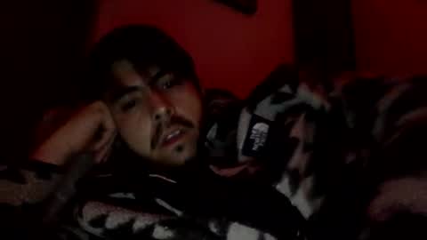 Pete online show from 5, 3, 2025