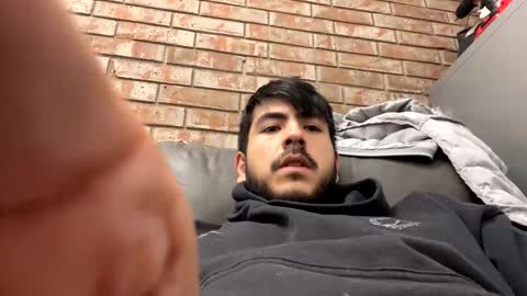 Pete online show from 10, 11, 2025