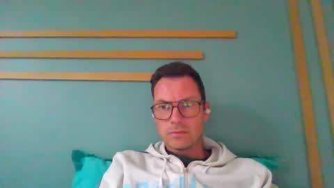 pchittt online show from 28, 9, 2025