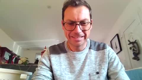 pchittt online show from 17, 12, 2025