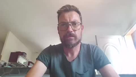 pchittt online show from 25, 5, 2026