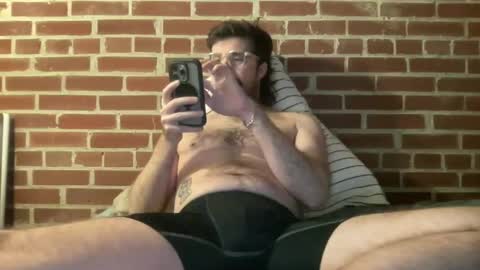 Snapshot of pcklpnts1990 chatting on 26, 2, 2025 onlyfan christographer sub to me online show from 26, 2, 2025