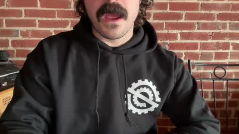 onlyfan christographer sub to me  online show from 7, 11, 2025