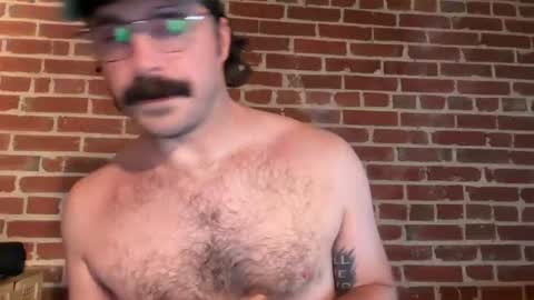 Snapshot of pcklpnts1990 chatting on 12, 6, 2026 onlyfan christographer sub to me online show from 12, 6, 2026