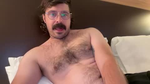Snapshot of pcklpnts1990 chatting on 16, 6, 2026 onlyfan christographer sub to me online show from 16, 6, 2026