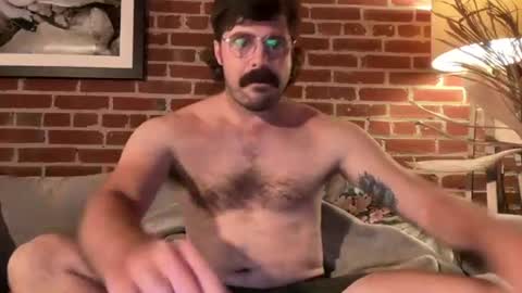 Snapshot of pcklpnts1990 chatting on 18, 6, 2026 onlyfan christographer sub to me online show from 18, 6, 2026