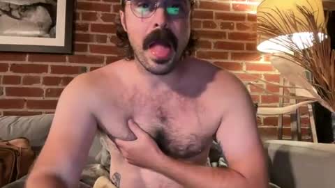 Snapshot of pcklpnts1990 chatting on 20, 6, 2026 onlyfan christographer sub to me online show from 20, 6, 2026